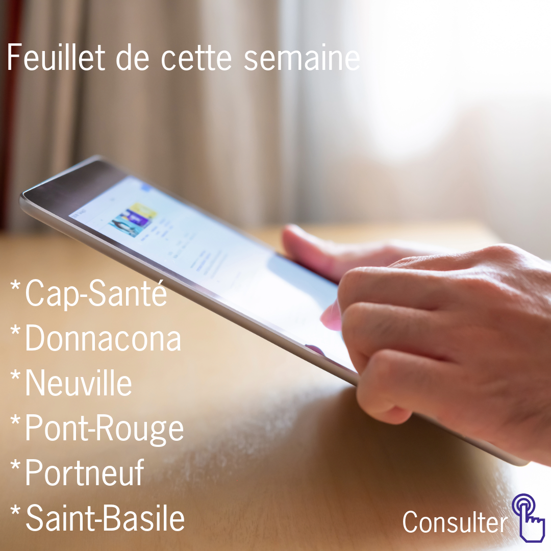 Paroisse Bienheureuse-Mère-Saint-Louis