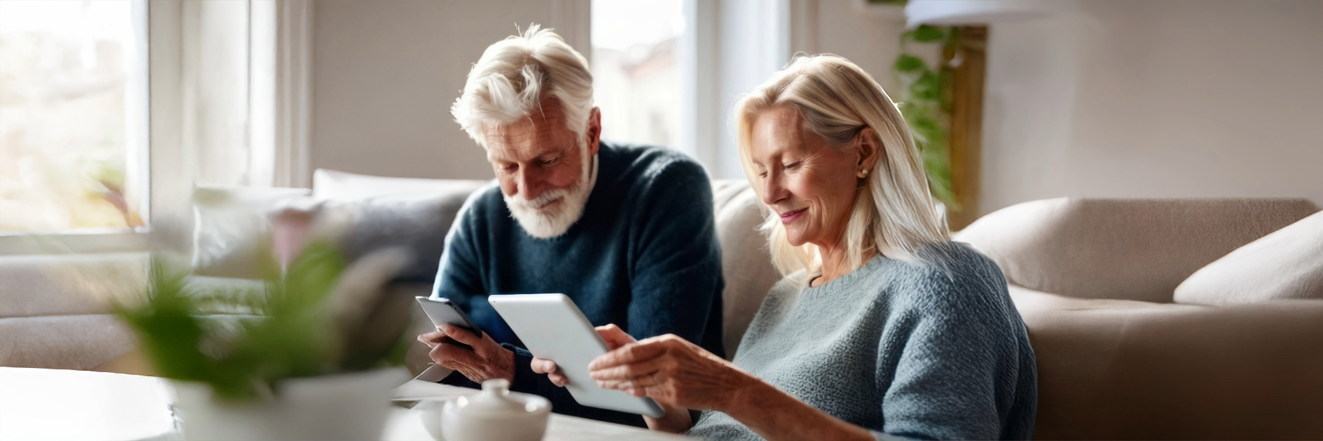 Paroisse Bienheureuse-Mère-Saint-Louis